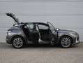 DS Automobiles DS 4 Bastille 1.6 E-Tense 225pk Automaat NAVI | CAMERA Gris - thumbnail 33