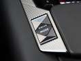 DS Automobiles DS 4 Bastille 1.6 E-Tense 225pk Automaat NAVI | CAMERA Gris - thumbnail 27