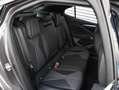 DS Automobiles DS 4 Bastille 1.6 E-Tense 225pk Automaat NAVI | CAMERA Gris - thumbnail 10