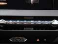 DS Automobiles DS 4 Bastille 1.6 E-Tense 225pk Automaat NAVI | CAMERA Gris - thumbnail 22