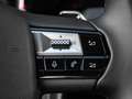DS Automobiles DS 4 Bastille 1.6 E-Tense 225pk Automaat NAVI | CAMERA Gris - thumbnail 28