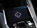 DS Automobiles DS 4 Bastille 1.6 E-Tense 225pk Automaat NAVI | CAMERA Gris - thumbnail 25