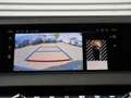 DS Automobiles DS 4 Bastille 1.6 E-Tense 225pk Automaat NAVI | CAMERA Gris - thumbnail 17