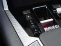 DS Automobiles DS 4 Bastille 1.6 E-Tense 225pk Automaat NAVI | CAMERA Gris - thumbnail 26