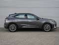 DS Automobiles DS 4 Bastille 1.6 E-Tense 225pk Automaat NAVI | CAMERA Gris - thumbnail 4