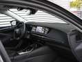 DS Automobiles DS 4 Bastille 1.6 E-Tense 225pk Automaat NAVI | CAMERA Gris - thumbnail 8