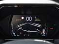 DS Automobiles DS 4 Bastille 1.6 E-Tense 225pk Automaat NAVI | CAMERA Gris - thumbnail 14