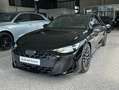 Audi A6 THE NEW AUDI A6 AVANT 2025 40 TDI QUATTRO S LINE Nero - thumbnail 3