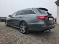 Mercedes-Benz E 220 d T-Modell AMG LINE*Burmester*R. Kamera*uvm Grau - thumbnail 8