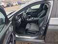 Mercedes-Benz E 220 d T-Modell AMG LINE*Burmester*R. Kamera*uvm Grau - thumbnail 21