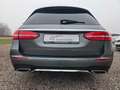 Mercedes-Benz E 220 d T-Modell AMG LINE*Burmester*R. Kamera*uvm Grau - thumbnail 7