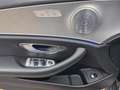 Mercedes-Benz E 220 d T-Modell AMG LINE*Burmester*R. Kamera*uvm Grau - thumbnail 18