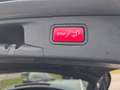 Mercedes-Benz E 220 d T-Modell AMG LINE*Burmester*R. Kamera*uvm Grau - thumbnail 11
