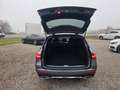 Mercedes-Benz E 220 d T-Modell AMG LINE*Burmester*R. Kamera*uvm Grau - thumbnail 10