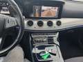 Mercedes-Benz E 220 d T-Modell AMG LINE*Burmester*R. Kamera*uvm Grau - thumbnail 23