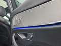 Mercedes-Benz E 220 d T-Modell AMG LINE*Burmester*R. Kamera*uvm Grau - thumbnail 19
