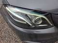 Mercedes-Benz E 220 d T-Modell AMG LINE*Burmester*R. Kamera*uvm Grau - thumbnail 14