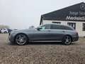 Mercedes-Benz E 220 d T-Modell AMG LINE*Burmester*R. Kamera*uvm Grau - thumbnail 9