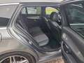 Mercedes-Benz E 220 d T-Modell AMG LINE*Burmester*R. Kamera*uvm Grau - thumbnail 24