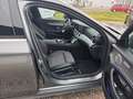 Mercedes-Benz E 220 d T-Modell AMG LINE*Burmester*R. Kamera*uvm Grau - thumbnail 22