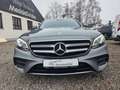 Mercedes-Benz E 220 d T-Modell AMG LINE*Burmester*R. Kamera*uvm Grau - thumbnail 3