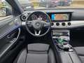 Mercedes-Benz E 220 d T-Modell AMG LINE*Burmester*R. Kamera*uvm Grau - thumbnail 17