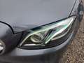 Mercedes-Benz E 220 d T-Modell AMG LINE*Burmester*R. Kamera*uvm Grau - thumbnail 13