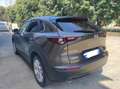 Mazda CX-30 2.0 m-hybrid Exceed 2wd 180cv 6mt - thumbnail 3
