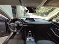 Mazda CX-30 2.0 m-hybrid Exceed 2wd 180cv 6mt - thumbnail 6