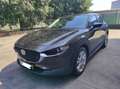 Mazda CX-30 2.0 m-hybrid Exceed 2wd 180cv 6mt - thumbnail 1