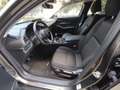 Mazda CX-30 2.0 m-hybrid Exceed 2wd 180cv 6mt - thumbnail 5