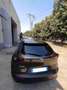 Mazda CX-30 2.0 m-hybrid Exceed 2wd 180cv 6mt - thumbnail 4