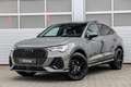 Audi Q3 Sportback 45 TFSIe 245pk S-Line Edition | Panorama Gris - thumbnail 47