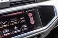 Audi Q3 Sportback 45 TFSIe 245pk S-Line Edition | Panorama Gris - thumbnail 37