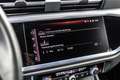 Audi Q3 Sportback 45 TFSIe 245pk S-Line Edition | Panorama Gris - thumbnail 35