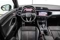 Audi Q3 Sportback 45 TFSIe 245pk S-Line Edition | Panorama Gris - thumbnail 46