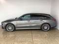 Mercedes-Benz CLA 250 CLA 250 e SB AMG Line MBUX BEAM Night 360° LM19' Grau - thumbnail 2