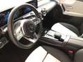 Mercedes-Benz CLA 250 CLA 250 e SB AMG Line MBUX BEAM Night 360° LM19' Grau - thumbnail 10