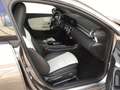 Mercedes-Benz CLA 250 CLA 250 e SB AMG Line MBUX BEAM Night 360° LM19' Grau - thumbnail 11