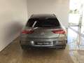 Mercedes-Benz CLA 250 CLA 250 e SB AMG Line MBUX BEAM Night 360° LM19' Grau - thumbnail 5
