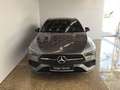 Mercedes-Benz CLA 250 CLA 250 e SB AMG Line MBUX BEAM Night 360° LM19' Grau - thumbnail 3