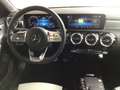 Mercedes-Benz CLA 250 CLA 250 e SB AMG Line MBUX BEAM Night 360° LM19' Grau - thumbnail 8