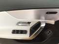 Mercedes-Benz CLA 250 CLA 250 e SB AMG Line MBUX BEAM Night 360° LM19' Grau - thumbnail 12