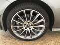 Mercedes-Benz CLA 250 CLA 250 e SB AMG Line MBUX BEAM Night 360° LM19' Grau - thumbnail 6