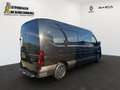 Renault Master 3,5t L3H2 170 BLUE dCi Extra Schwarz - thumbnail 3