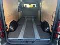 Renault Master 3,5t L3H2 170 BLUE dCi Extra Schwarz - thumbnail 12