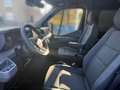 Renault Master 3,5t L3H2 170 BLUE dCi Extra Schwarz - thumbnail 7