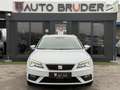 SEAT Leon Style Weiß - thumbnail 4