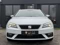 SEAT Leon Style Weiß - thumbnail 5