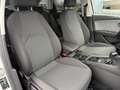 SEAT Leon Style Weiß - thumbnail 18